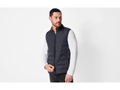 Heren bodywarmer<LIVERGY® Sale