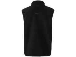 Heren bodywarmer<LIVERGY®