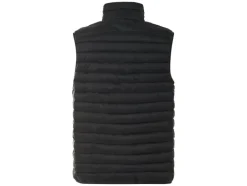 Heren bodywarmer<esmara Men New