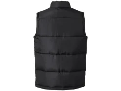 Heren bodywarmer<esmara Men Outlet
