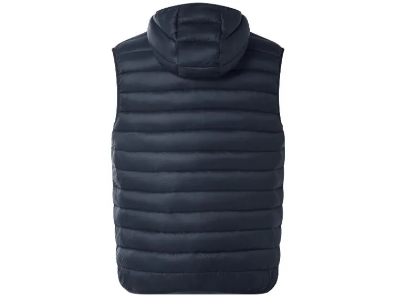 Heren bodywarmer<esmara Men Hot