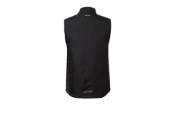 Heren bodywarmer<CRIVIT