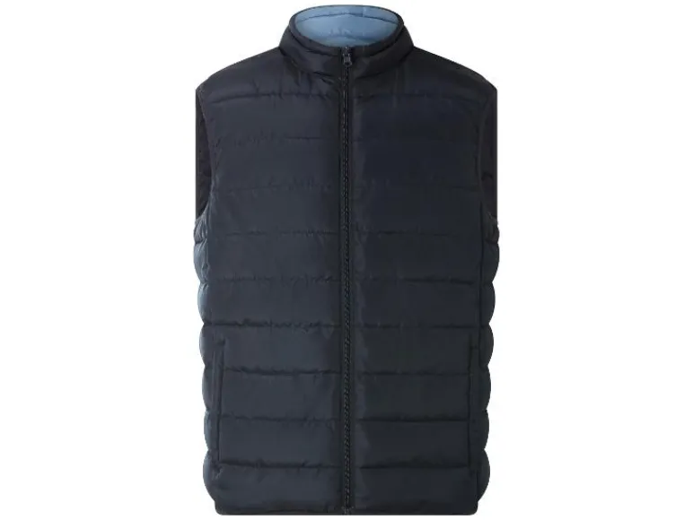 Heren bodywarmer<esmara Men Clearance
