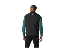 Heren bodywarmer<CRIVIT Online