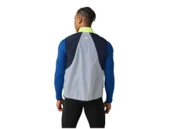 Heren bodywarmer<CRIVIT Online