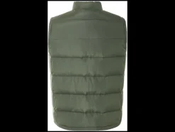 Heren bodywarmer - plus size<esmara Men