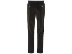 Heren broek<LIVERGY® Sale