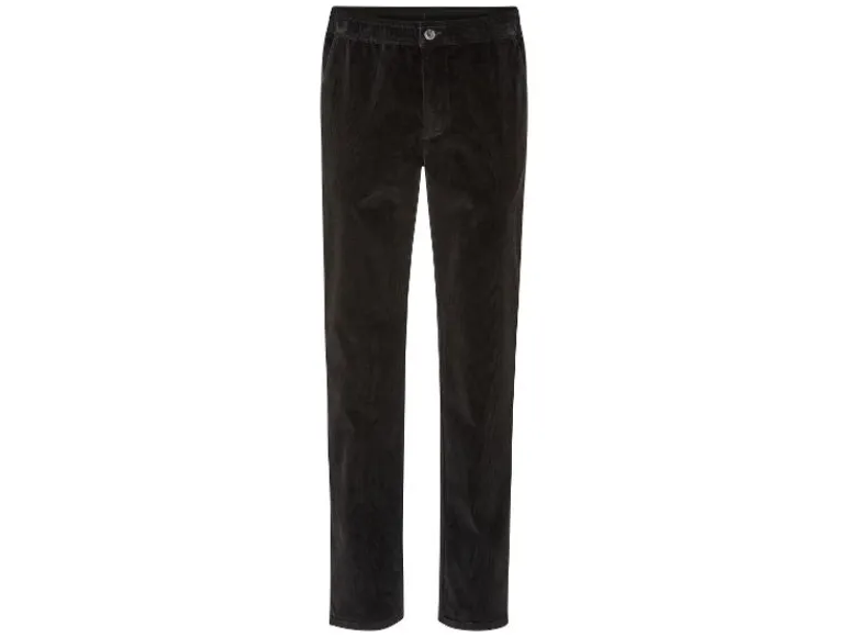 Heren broek<LIVERGY® Sale