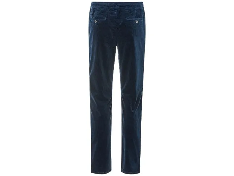 Heren broek<LIVERGY® Sale