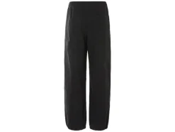 Heren broek<LIVERGY® Hot
