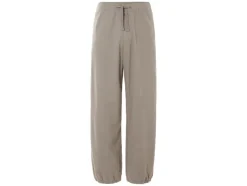 Heren broek<LIVERGY® Hot