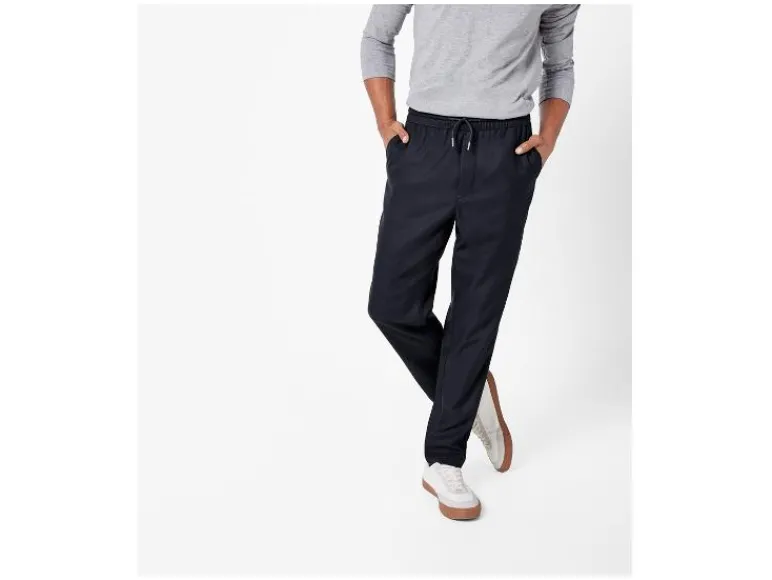 Heren broek<LIVERGY® Online