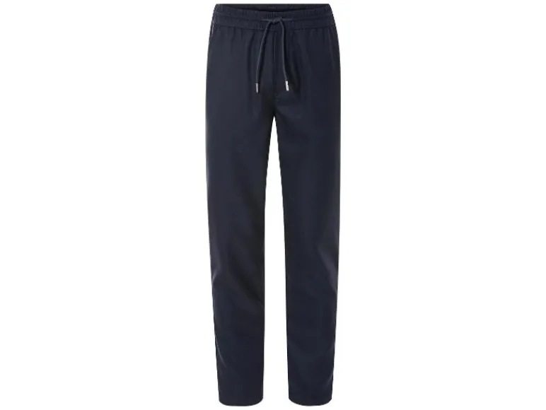 Heren broek<LIVERGY® Online