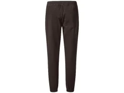 Heren broek<esmara Men New