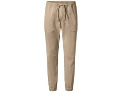 Heren broek<esmara Men New