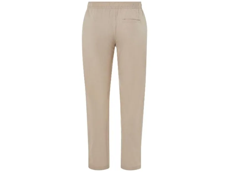 Heren broek<LIVERGY® Best