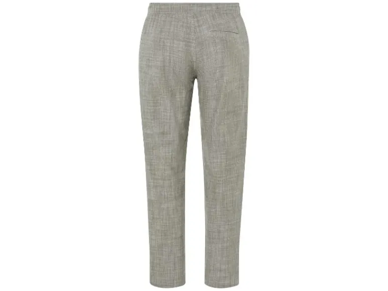 Heren broek<LIVERGY® Best