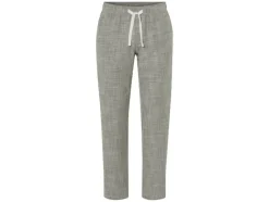 Heren broek<LIVERGY® Best