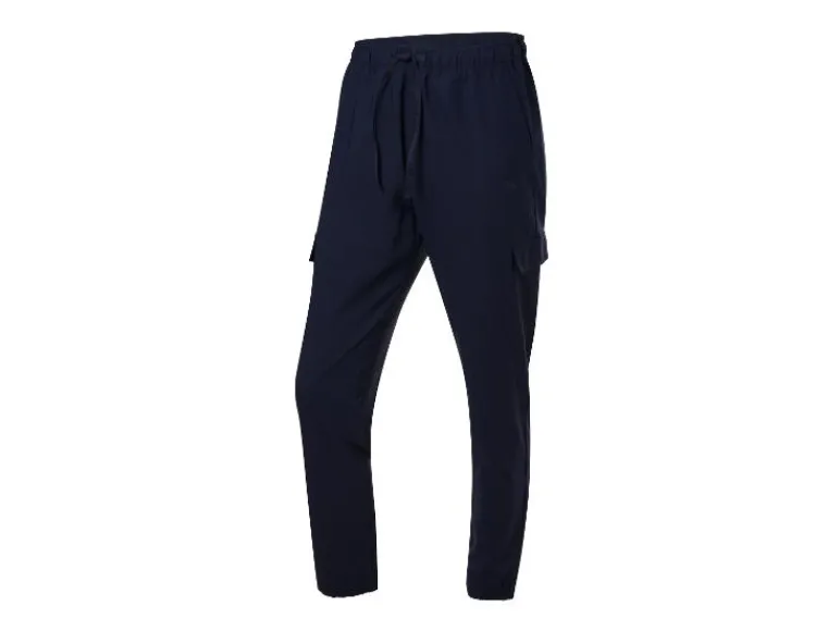 Heren broek met UV-bescherming<CRIVIT Hot