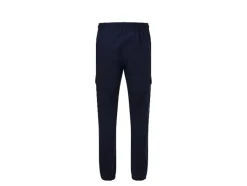 Heren broek met UV-bescherming<CRIVIT Hot