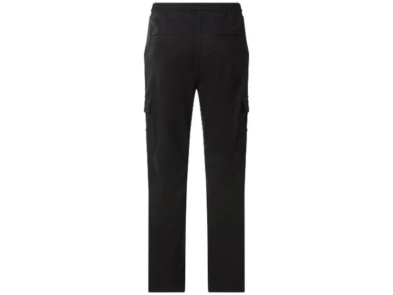 Heren cargo joggingbroek<esmara Men Online