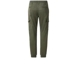 Heren cargo joggingbroek<esmara Men Online