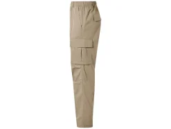 Heren cargobroek<LIVERGY® Clearance