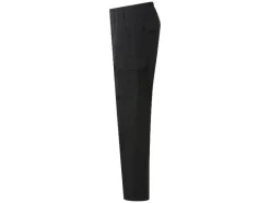 Heren cargobroek<esmara Men Outlet