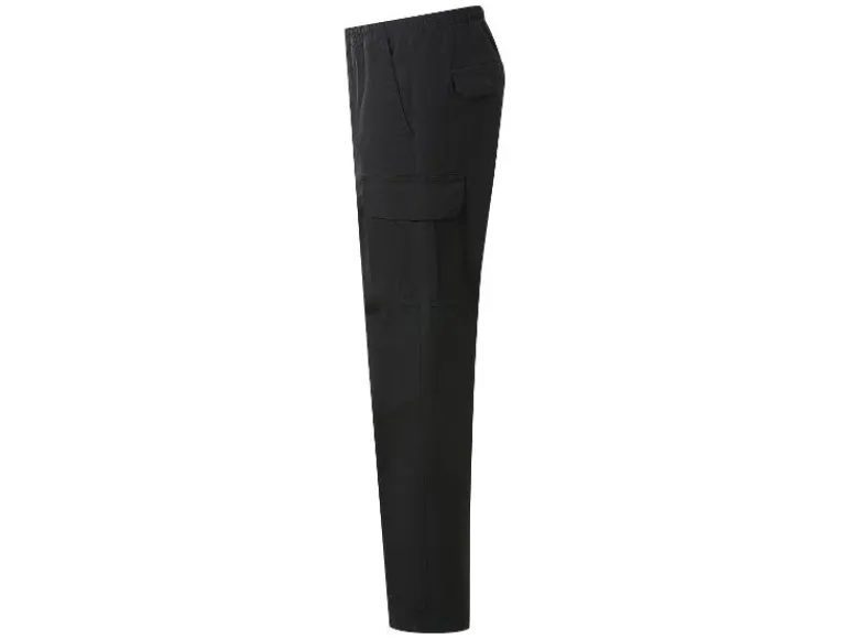 Heren cargobroek<esmara Men Outlet