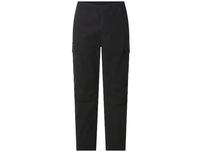 Heren cargobroek<esmara Men Outlet