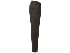 Heren cargobroek<esmara Men Hot