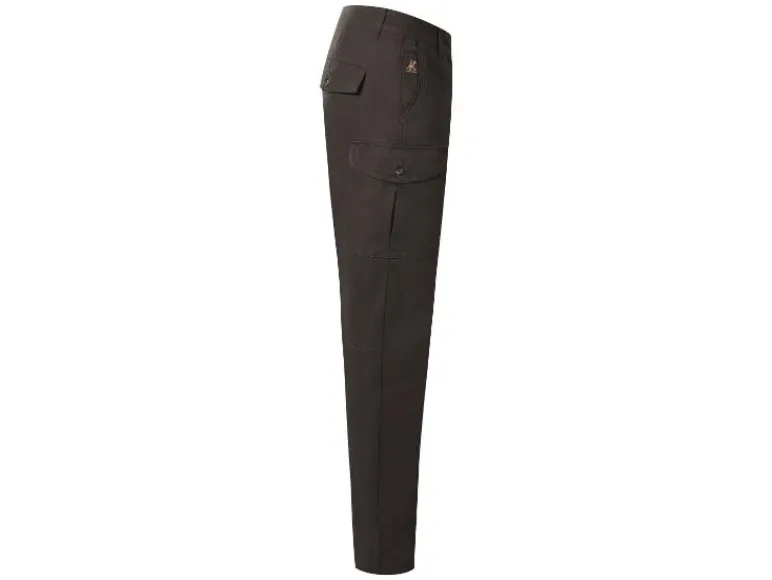 Heren cargobroek<esmara Men Hot
