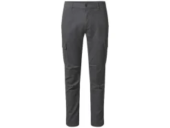 Heren cargobroek<esmara Men Best