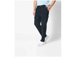 Heren cargobroek<LIVERGY® Sale