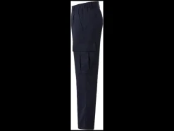 Heren cargobroek<esmara Men Outlet
