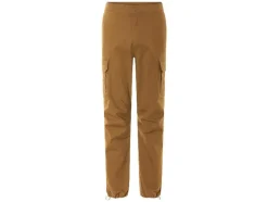 Heren cargobroek<LIVERGY® Discount
