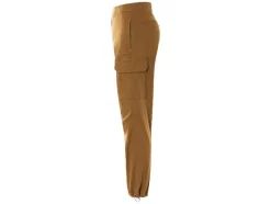 Heren cargobroek<LIVERGY® Discount