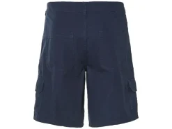 Heren cargoshort<esmara Men Best