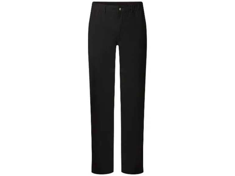 Heren chino broek<esmara Men