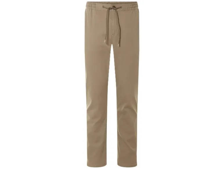 Heren chino broek<esmara Men Online