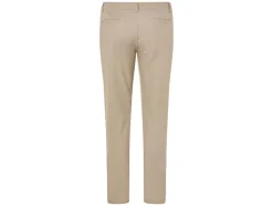 Heren chino broek<LIVERGY® Best