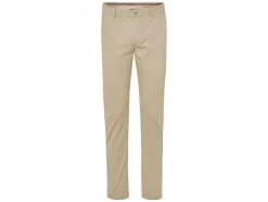 Heren chino broek - Slim fit<LIVERGY®