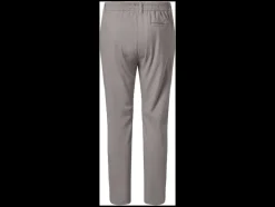 Heren chino broek - Slim fit<esmara Men Discount