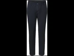 Heren chino broek - Slim fit<esmara Men Discount