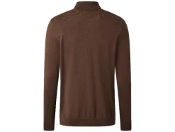 Heren coltrui<Esmara Men Best