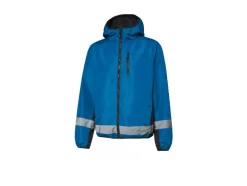 Heren fietsjas<CRIVIT Clearance
