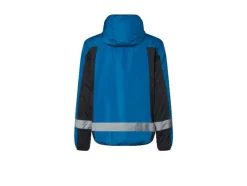 Heren fietsjas<CRIVIT Clearance
