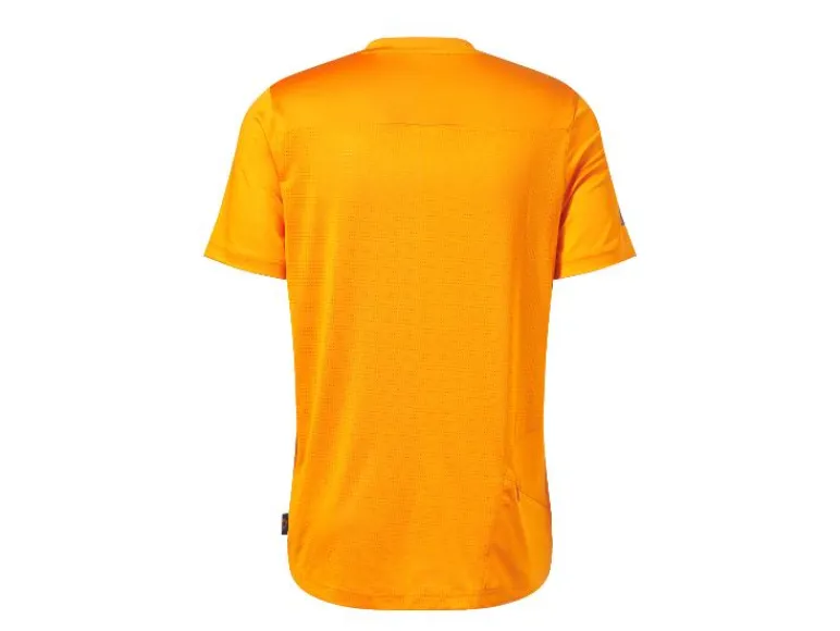 Heren fietsshirt<CRIVIT Online