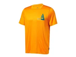 Heren fietsshirt<CRIVIT Online