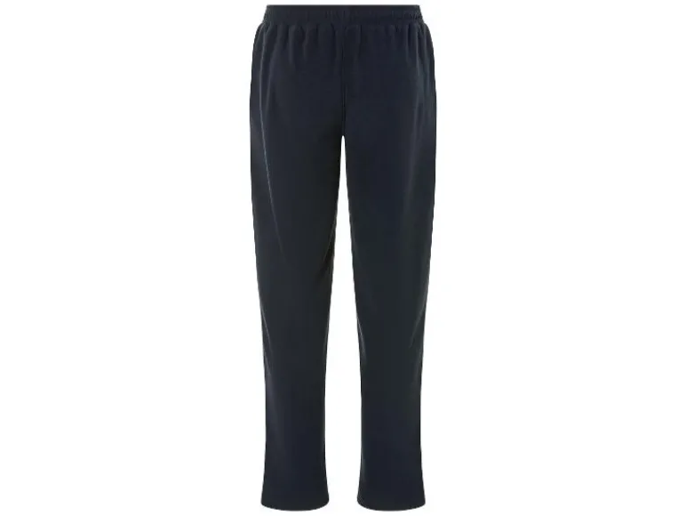 Heren fleece huispak<LIVERGY® Sale